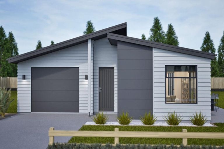 Photo of property in 128a Barrier View Road, Mangawhai, 0573