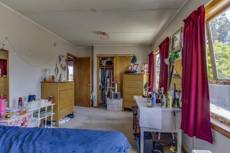 Photo of property in 19 Abbott Street, Pareora, 7912