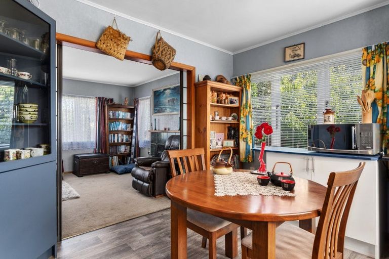 Photo of property in 14 Hydro Road, Edgecumbe, 3120