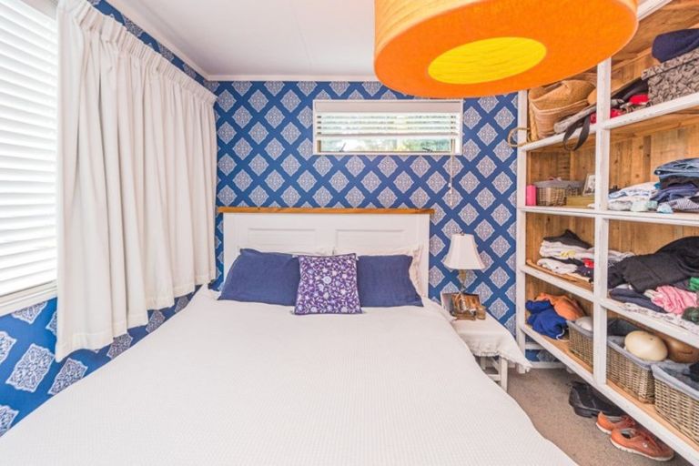 Photo of property in 8b Halswell Street, Whanganui, Wanganui, 4500