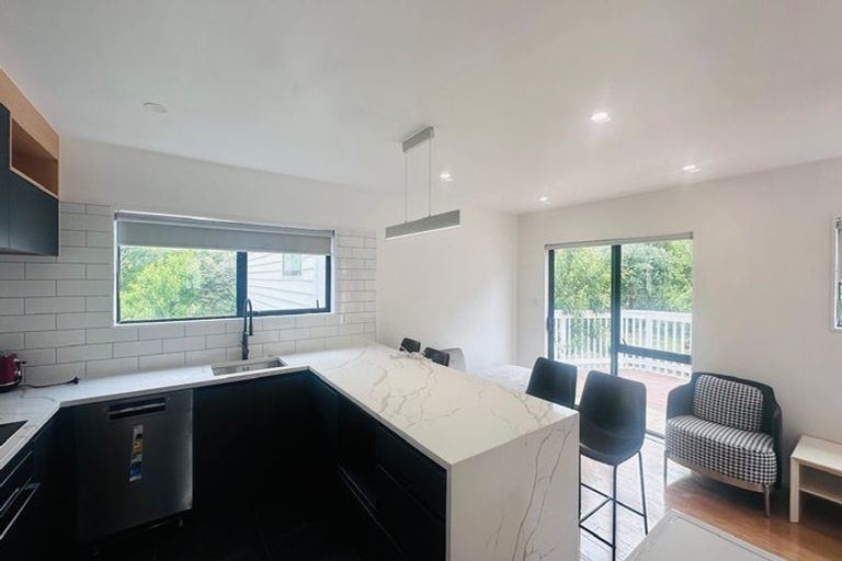 Photo of property in 79 Bungard Road, Karaka, Papakura, 2580
