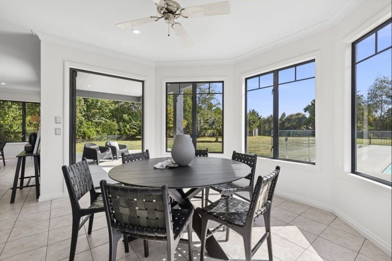 Photo of property in 39 Cowley Drive, Leamington, Cambridge, 3432