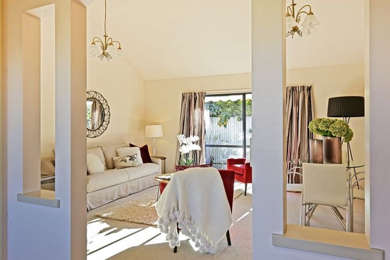 Photo of property in 8/1004 Waipuna Street, Mahora, Hastings, 4120