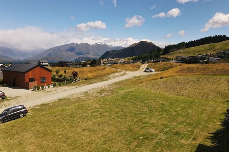 Photo of property in 214 Aubrey Road, Wanaka, 9305