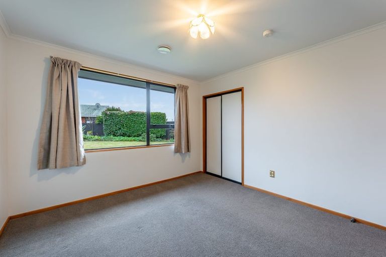 Photo of property in 22 Carlisle Place, Marchwiel, Timaru, 7910