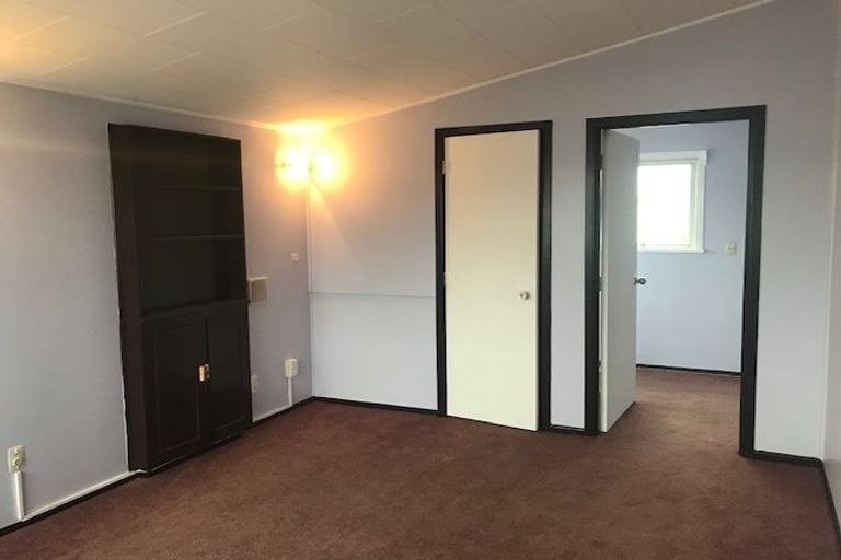 Photo of property in 67 Cornwall Road, Papatoetoe, Auckland, 2025