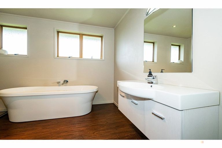 Photo of property in 6 Hawthorn Place, Gleniti, Timaru, 7910