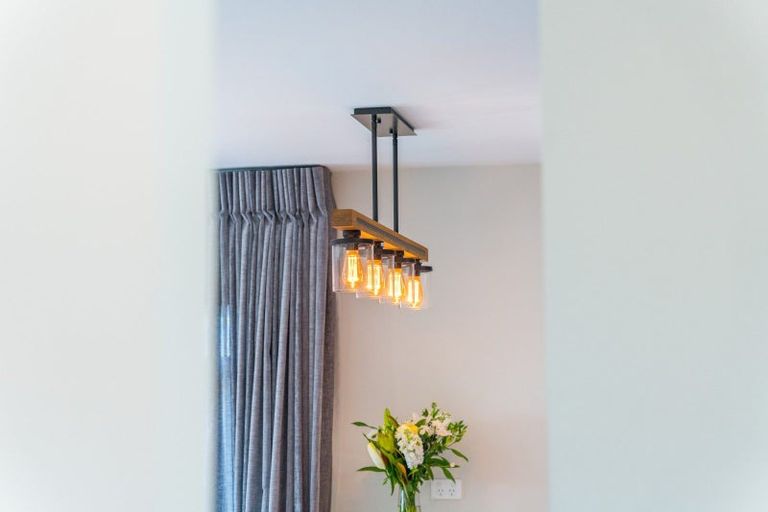 Photo of property in 32 Tawhai Crescent, Wharewaka, Taupo, 3330