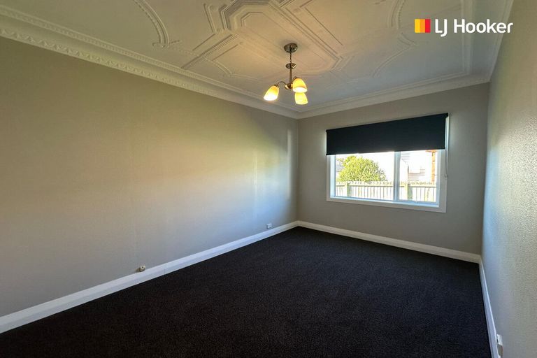 Photo of property in 7 Mary Street, Concord, Dunedin, 9018