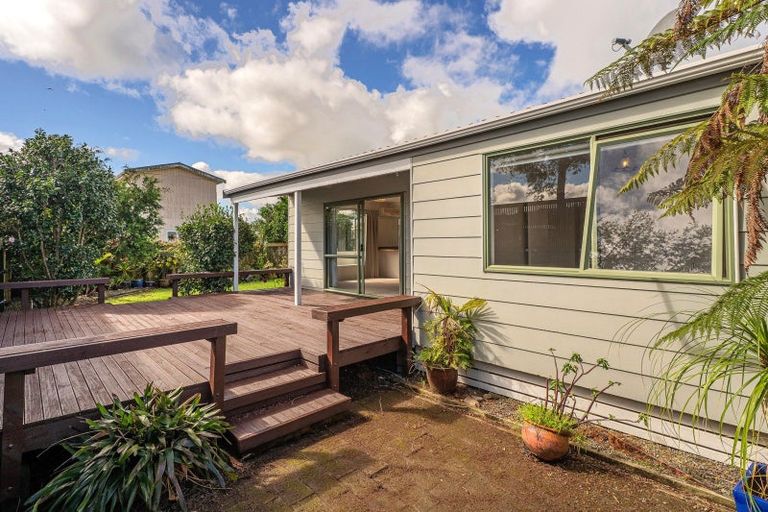 Photo of property in 53b Moewai Park Road, Whitianga, 3510