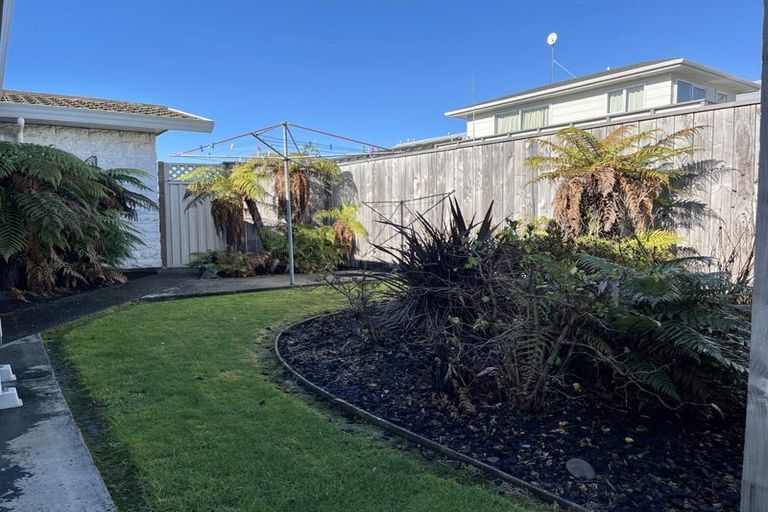 Photo of property in 69 High Street, Motueka, 7120