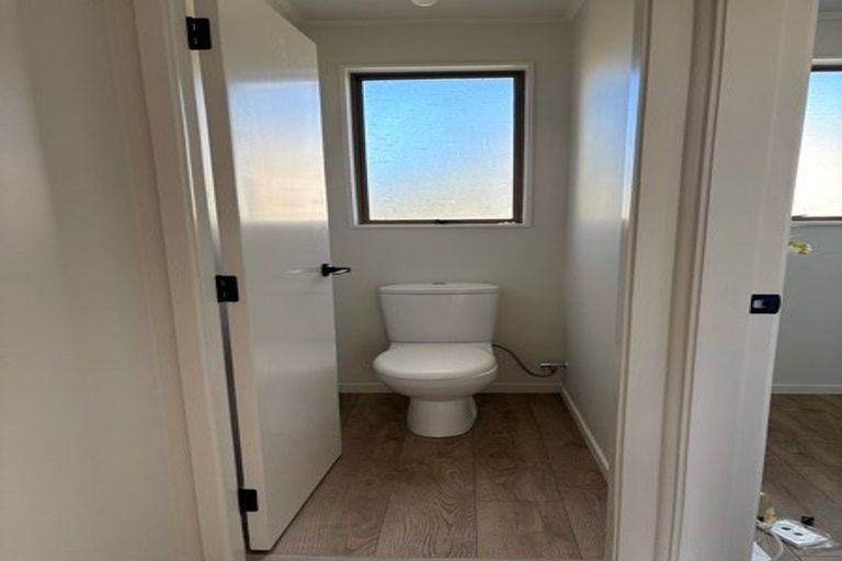 Photo of property in 11 Taranaki Street, Kuripuni, Masterton, 5810