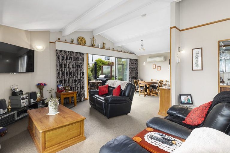 Photo of property in 9 Gebbie Street, Kinmont Park, Mosgiel, 9024