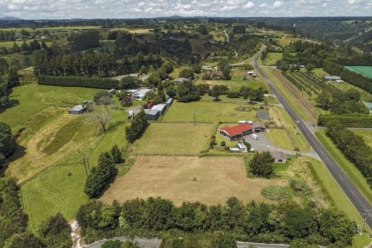 Photo of property in 425 Mclaren Falls Road, Omanawa, Tauranga, 3171