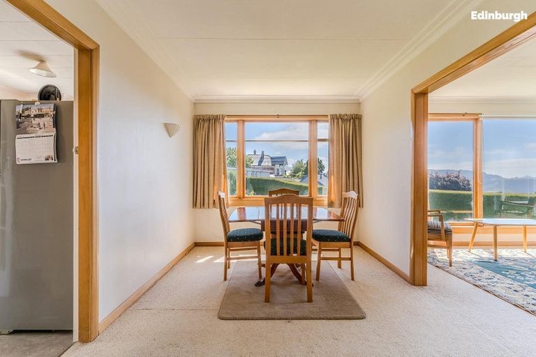 Photo of property in 146a Highgate, Roslyn, Dunedin, 9010