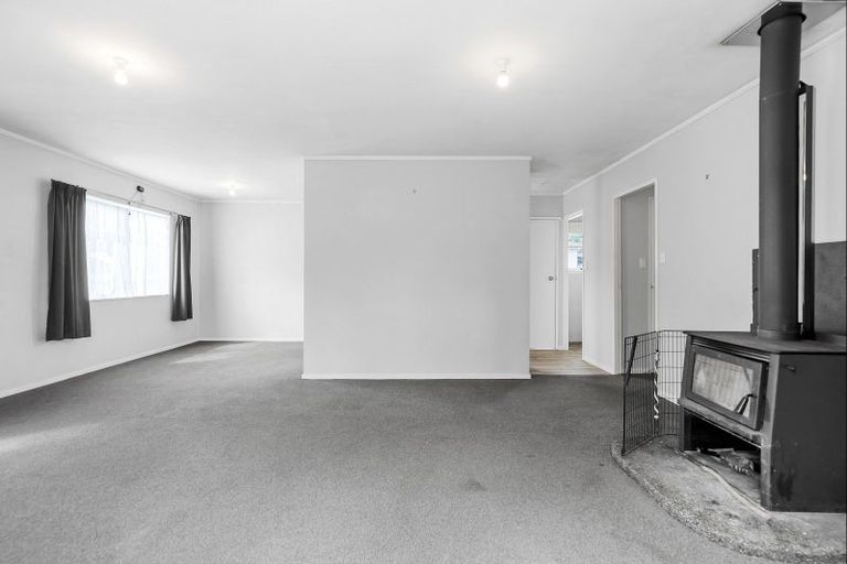 Photo of property in 5 Porou Street, Taumarunui, 3920