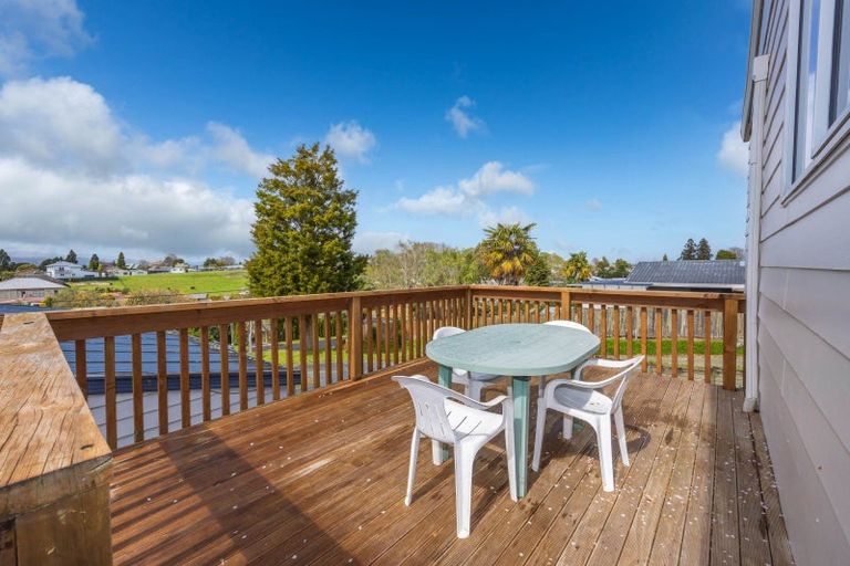 Photo of property in 4 Moule Street, Kihikihi, Te Awamutu, 3800