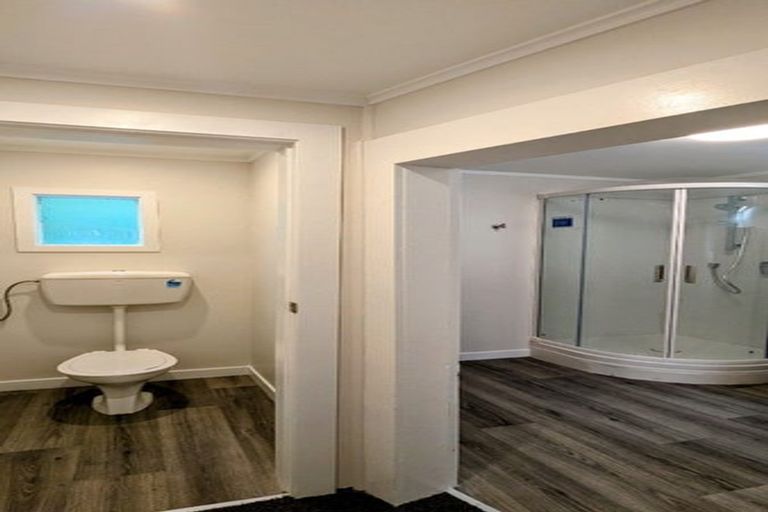 Photo of property in 86 Salamanca Road, Kelburn, Wellington, 6012