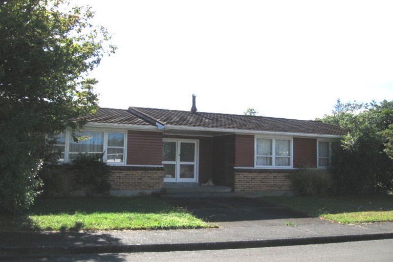 Photo of property in 2 Bailey Grove, Trentham, Upper Hutt, 5018