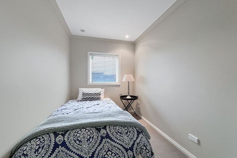 Photo of property in 35 Irishman Drive, Twizel, 7901