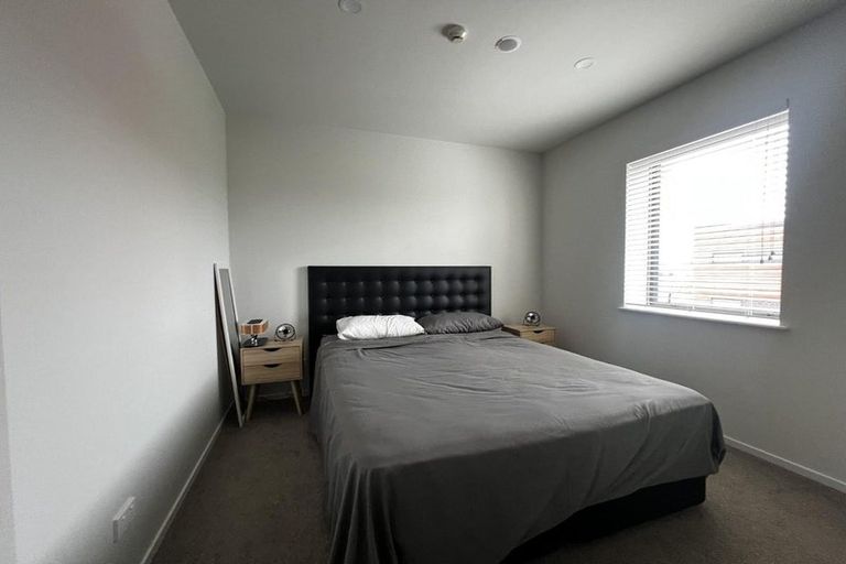 Photo of property in 203/38d Fraser Avenue, Northcote, Auckland, 0627