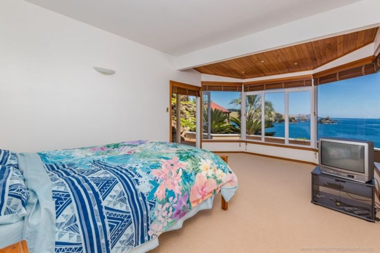 Photo of property in 76 Rhodes Way, Kaeo, 0478