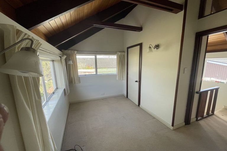 Photo of property in 2/108 Office Road, Merivale, Christchurch, 8014
