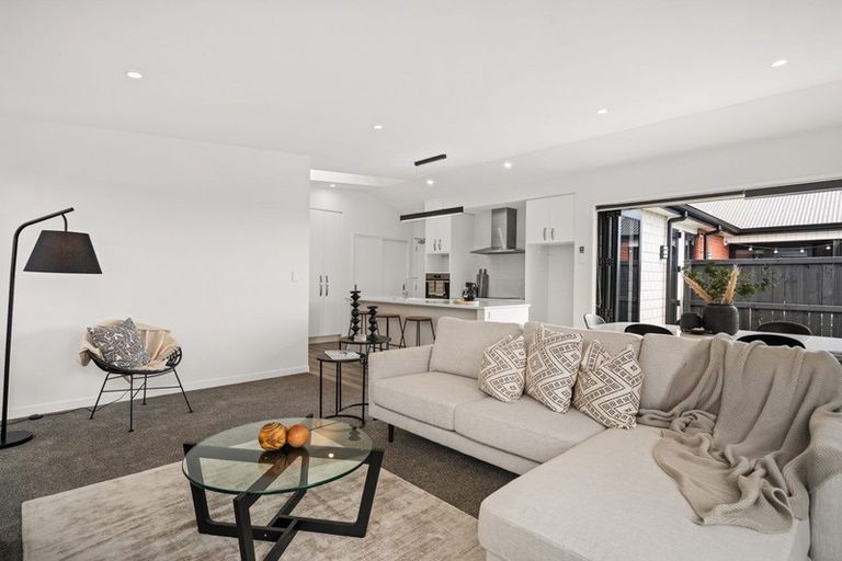 Photo of property in 19 Te Paea Crescent, Papamoa Beach, Papamoa, 3118