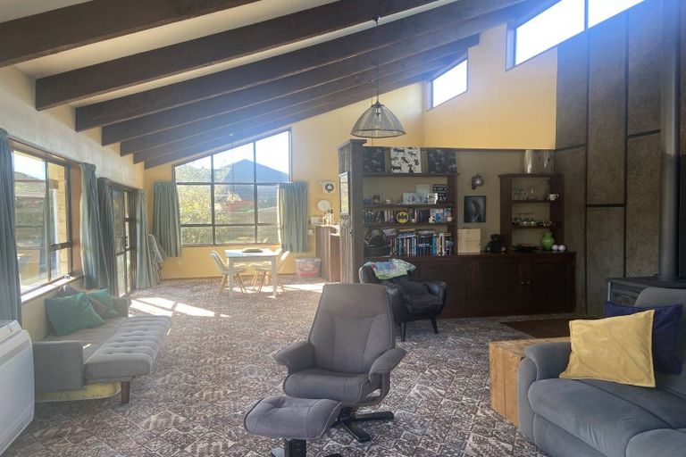 Photo of property in 35 Glassey Drive, Allenton, Ashburton, 7700