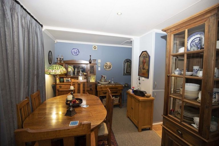 Photo of property in 23 Hinerangi Street, Turangi, 3334