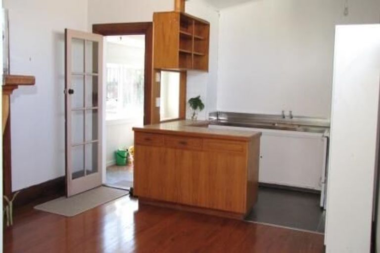 Photo of property in 54 Chalmers Road, Elgin, Gisborne, 4010