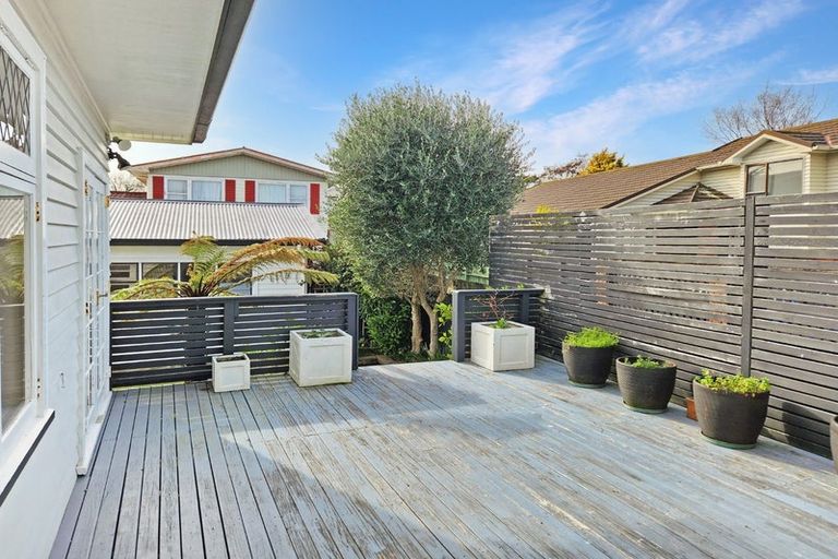 Photo of property in 35 Boulcott Street, Boulcott, Lower Hutt, 5010