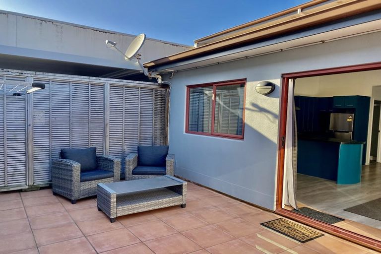 Photo of property in 33b Florence Avenue, Orewa, 0931