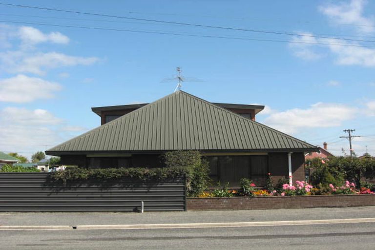 Photo of property in 68 Aitken Street, Ashburton, 7700