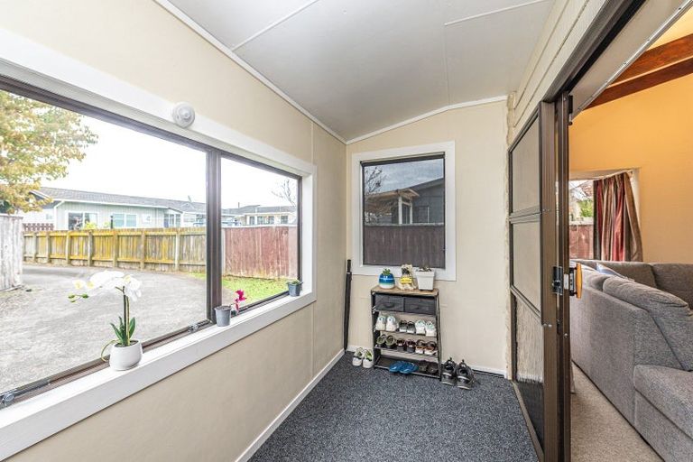 Photo of property in 23a Dorset Road, Springvale, Whanganui, 4501