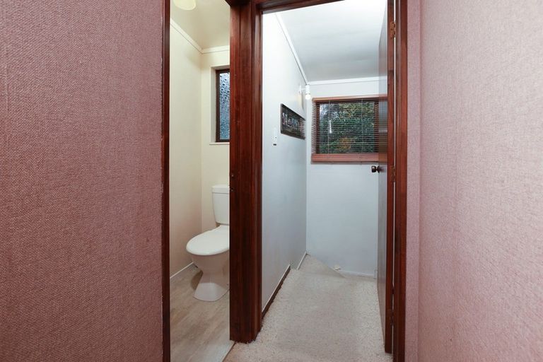 Photo of property in 71 Totara Drive, Pukete, Hamilton, 3200