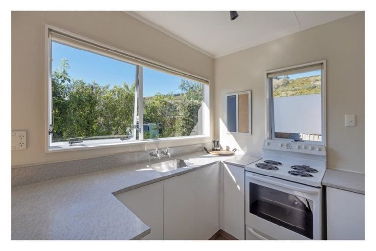 Photo of property in 2/294 The Ridgeway, Stoke, Nelson, 7011