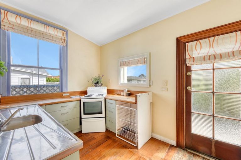 Photo of property in 23 Cambria Street, The Wood, Nelson, 7010