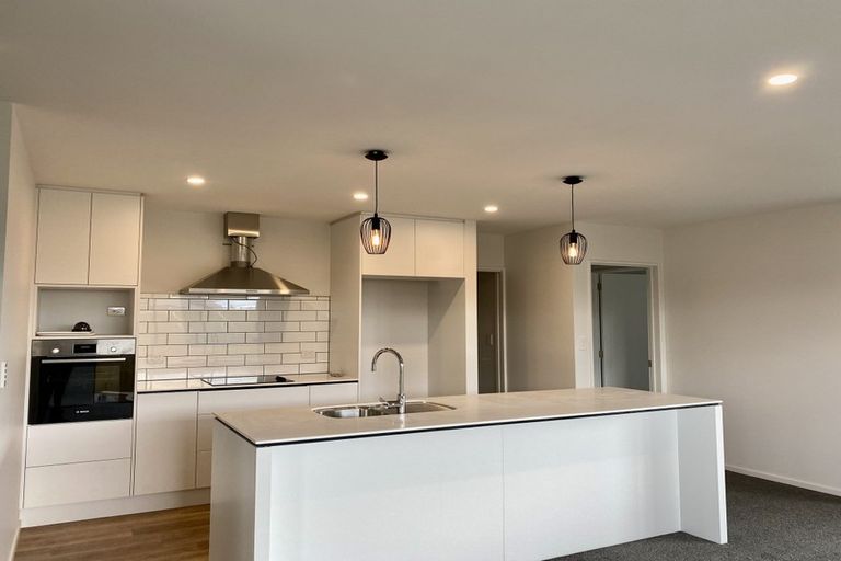 Photo of property in 6 Kens Lane, Lincoln, 7608