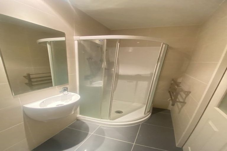 Photo of property in 10 Kilear Close, Pinehill, Auckland, 0632