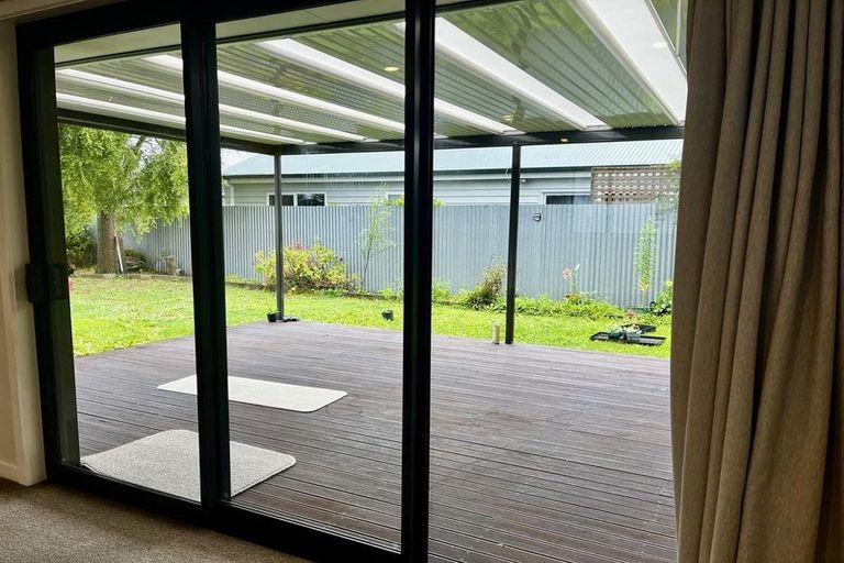 Photo of property in 1029a Waipuna Street, Mahora, Hastings, 4120