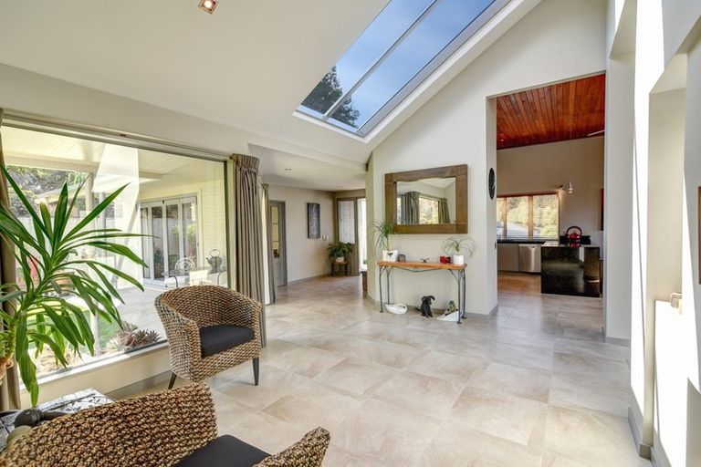 Photo of property in 19 Baywaters Lane, Closeburn, Queenstown, 9371