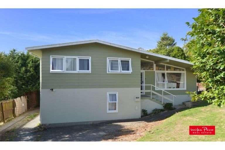 Photo of property in 12 Raurimu Avenue, Onerahi, Whangarei, 0110