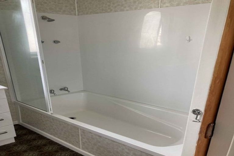 Photo of property in 111 Farquhar Road, Glendene, Auckland, 0602