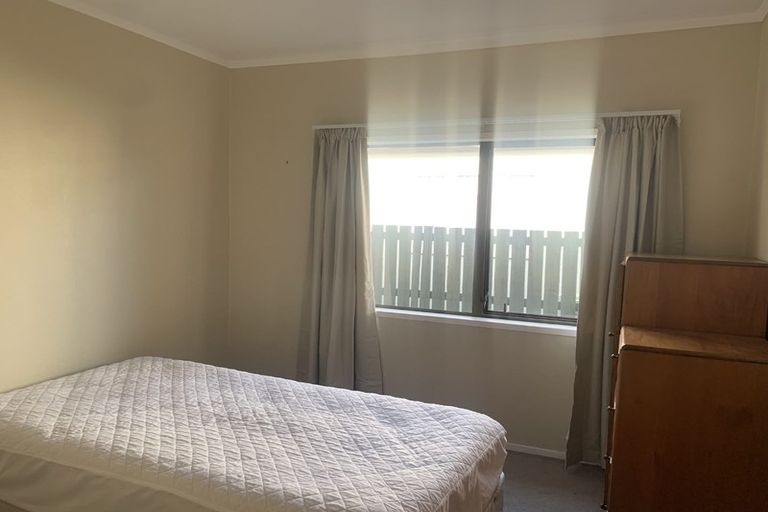 Photo of property in 70 Enderley Avenue, Enderley, Hamilton, 3214