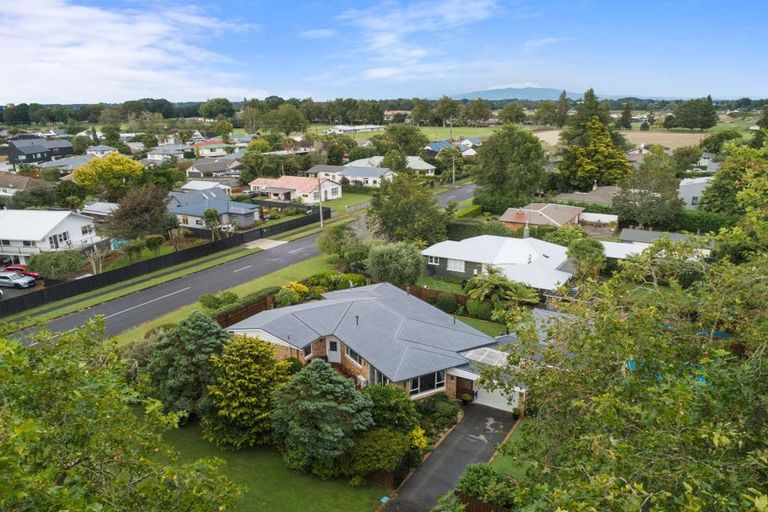 Photo of property in 78 Hall Street, Cambridge, 3434