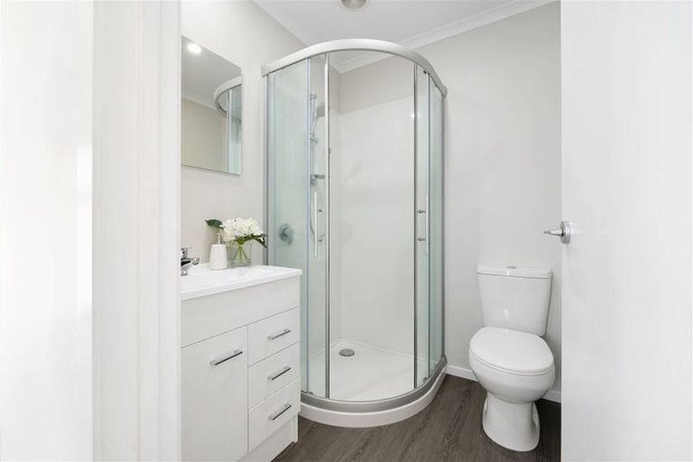 Photo of property in 3/67 Fifth Avenue, Enderley, Hamilton, 3214