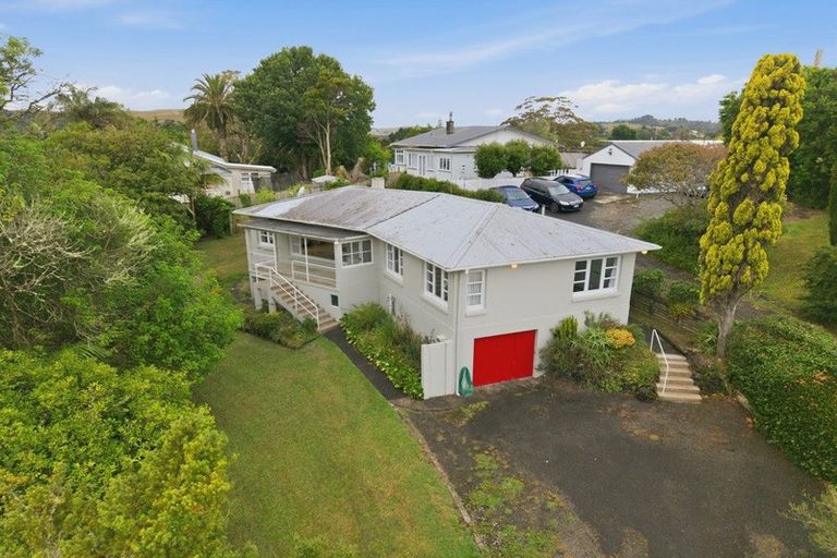 Photo of property in 3 Dominion Road, Kaitaia, 0410