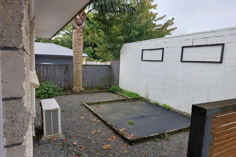 Photo of property in 76 Shakespeare Street, Leamington, Cambridge, 3432