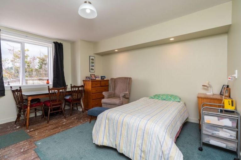 Photo of property in 20a Scottys Camp Road, Parore, Dargaville, 0373